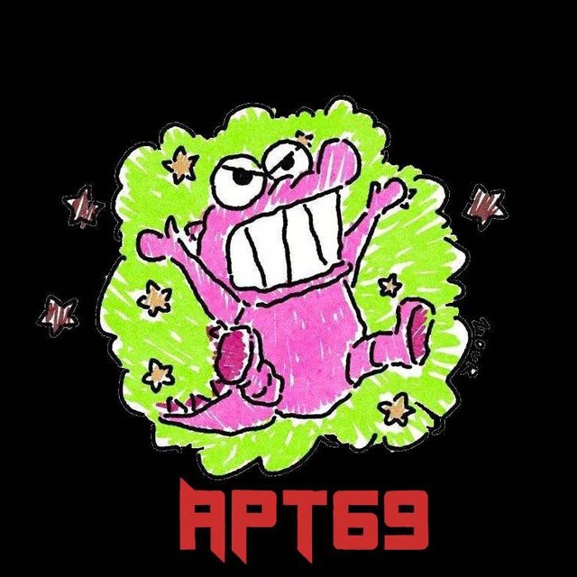 HACKED BY NXBBSEC
